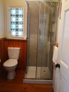 Cloughey Beach House - Kircubbin - 2