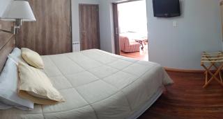 Casa Laura Dto 2 - 5