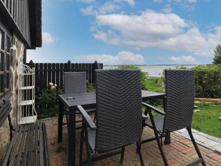 4 person holiday home in Mesinge - Mesinge - 8