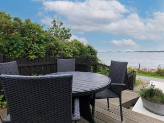 4 person holiday home in Mesinge - Mesinge - 6