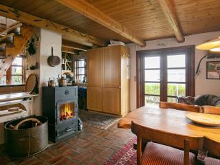 4 person holiday home in Mesinge - Mesinge - 3