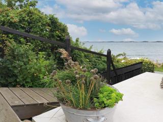 4 person holiday home in Mesinge - Mesinge - 7