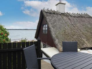 4 person holiday home in Mesinge - Mesinge - 4