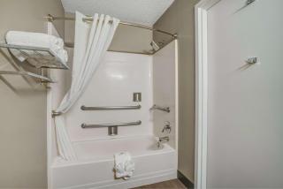 Studio 6 Extended Stay - Atlanta, GA - Chamblee - 1