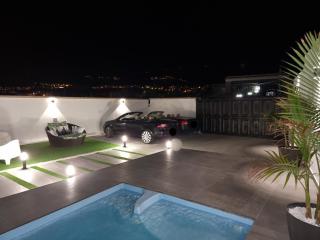 ViLLA DREAMS JF - Arona - 7