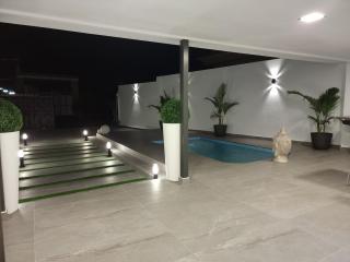 ViLLA DREAMS JF - Arona - 3
