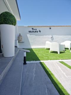 ViLLA DREAMS JF - Arona - 2