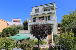 Apartment Razanj 4322a - Ražanj - 1