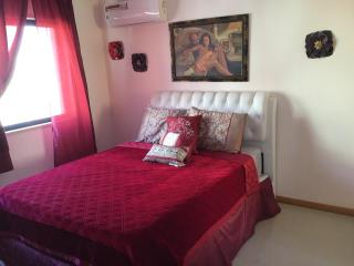YOUR HOME AWAY FROM HOME - 3
