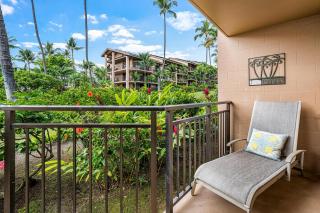 Kona Makai 2-102 - Kailua-Kona - 7