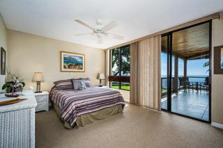 Keauhou Kona Surf and Racquet Club 2-204 - Kailua-Kona - 4
