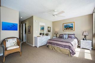 Keauhou Kona Surf and Racquet Club 2-204 - 3