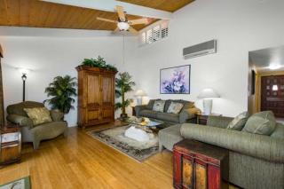 Kona Coast Resort at Keauhou Gardens 8204 - Kailua-Kona - 9