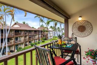 Kona Isle B31 - 0