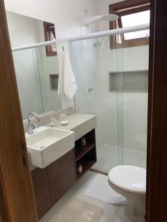 Apartamento luxo Barra Grande Península de Maraú - Maraú - 6