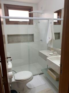 Apartamento luxo Barra Grande Península de Maraú - 4