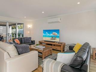 A Perfect Ten - Cowes - 7