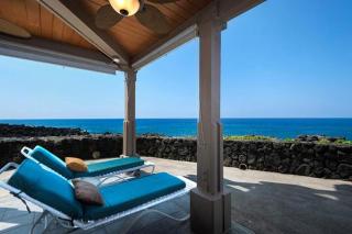 Keauhou Kona Surf & Racquet Club #5-104 - Kailua-Kona - 6