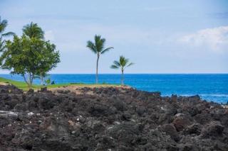 Keauhou Kona Surf & Racquet Club #5-104 - Kailua-Kona - 2