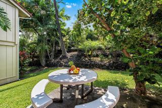 Keauhou Kona Surf & Racquet Club #37 - 3