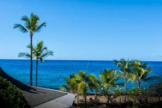 Casa De Emdeko 332 - Kailua-Kona - 9