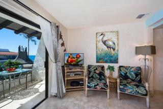 Casa De Emdeko 332 - Kailua-Kona - 4