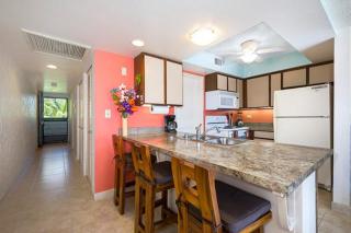 Casa De Emdeko 332 - Kailua-Kona - 3