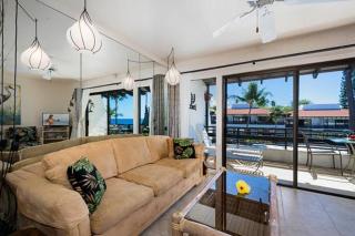 Casa De Emdeko 332 - Kailua-Kona - 6