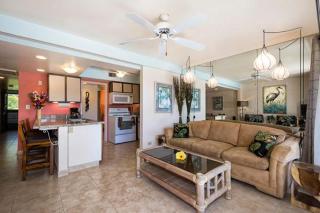 Casa De Emdeko 332 - Kailua-Kona - 5