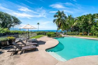 Hale Pahukoa - Kailua-Kona - 7