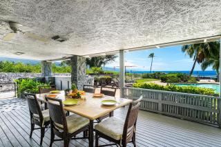 Hale Pahukoa - Kailua-Kona - 6