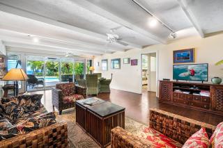Hale Pahukoa - Kailua-Kona - 3