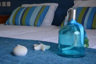 Dimitra Hotel - Kamena Vourla - 7