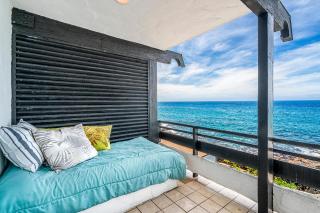 Casa De Emdeko 219 - Kailua-Kona - 8