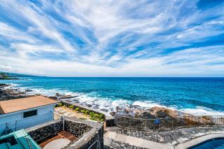 Casa De Emdeko 219 - Kailua-Kona - 7