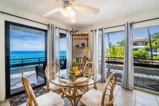 Casa De Emdeko 219 - Kailua-Kona - 6