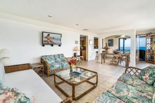 Casa De Emdeko 219 - Kailua-Kona - 5