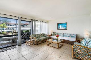 Casa De Emdeko 219 - Kailua-Kona - 3