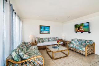 Casa De Emdeko 219 - Kailua-Kona - 2