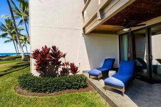 Keauhou Kona Surf & Racquet Club 2103 - 7