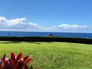 Keauhou Kona Surf & Racquet Club 2103 - Kailua-Kona - 9