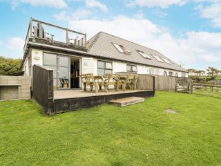 Bwthyn Awel - Holyhead - 0