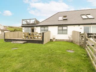 Bwthyn Awel - Holyhead - 9