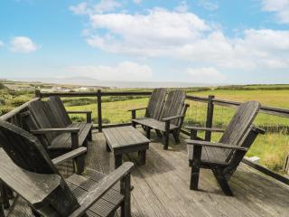 Bwthyn Awel - Holyhead - 8