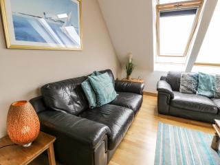 Bwthyn Awel - Holyhead - 4