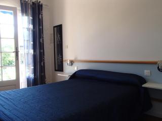 Hôtel SOLE E MARE - 6