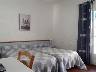 Hôtel SOLE E MARE - 4