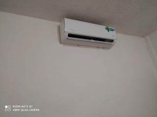 VILLA BORBON - Melgar - 8