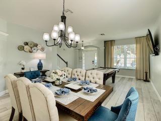 Windsor Hill Dream Villas - Orlando - 9