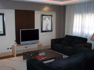 Washington Parquesol Suites & Hotel - 7